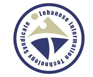 Lebanese IT Syndicate