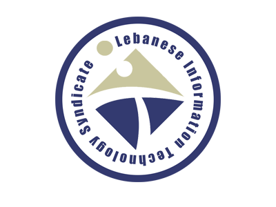LITS Logo